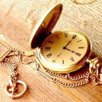 雁過留聲 雁過留聲