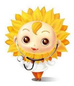 葵花兒童藥 葵花兒童藥