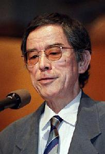 野坂昭如 野坂昭如