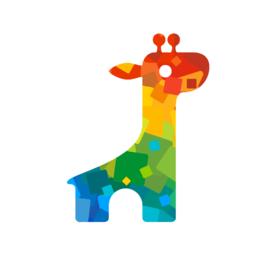 小鹿選房 小鹿選房