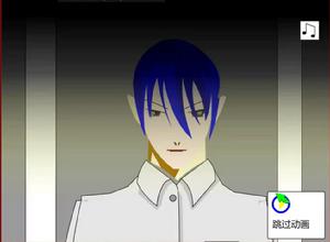 羽田光吉 羽田光吉