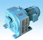 電磁調速異步電動機 電磁調速異步電動機