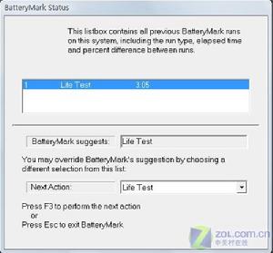 東芝PORTéGé M802