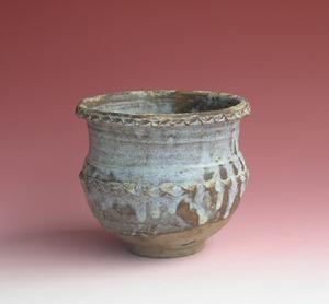 金華鐵店窯遺址