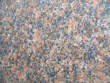 英國棕 | TAN BROWN |