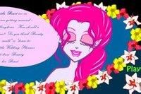 俏皮殭屍新娘 俏皮殭屍新娘