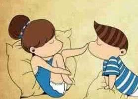 只能做朋友 只能做朋友