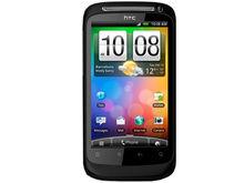 htc g12