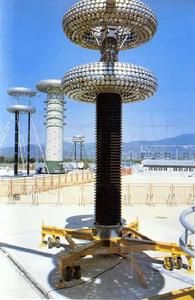 標準電容器 標準電容器