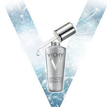 活性塑顏新生系列