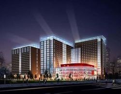 光大房地產開發公司 光大房地產開發公司