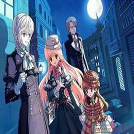 竹岡葉月 竹岡葉月