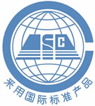 河南平高電氣股份有限公司