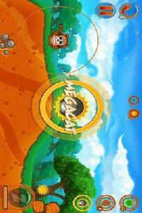 炸彈喵喵喵 炸彈喵喵喵