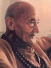 淨土宗[佛教宗派]