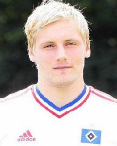 貝赫倫斯 貝赫倫斯