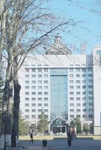 (圖)重點大學-1、最早的六所重點大學