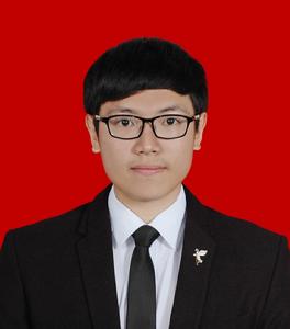 閩南理工學院財務與會計學院團委學生會