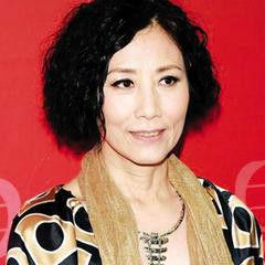 像白雲像清風 像白雲像清風