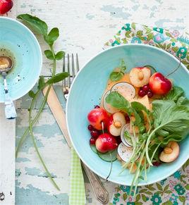 重慶壹品倉供應鏈管理有限公司 重慶壹品倉供應鏈管理有限公司