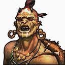 魔法門之英雄無敵Ⅴ：東方部落[魔法門之英雄無敵V：東方部落]