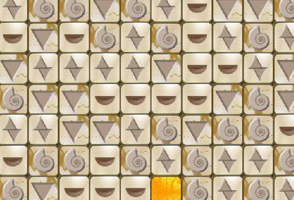 法老墓連連看 法老墓連連看