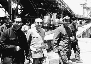 賽福鼎&middot;艾則孜