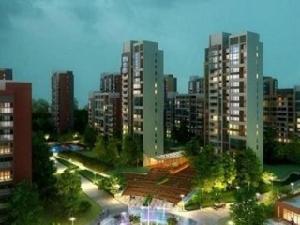 宿遷山水雲房 宿遷山水雲房