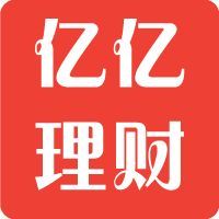 中億雲投資有限公司 中億雲投資有限公司