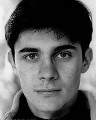 ben silverstone ben silverstone