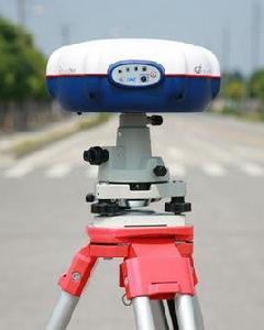 歸心改正 歸心改正