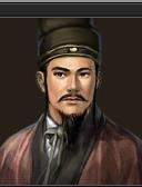 馬森[明朝隆慶年間戶部尚書]