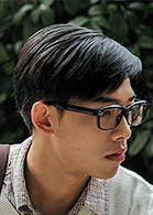 燦爛時光[鄭文堂電視劇《燦爛時光》]