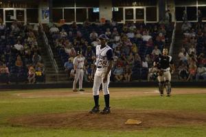 （圖）《甜夢棒球手》