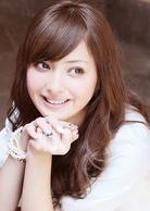 天使之戀[日本2009年由佐佐木希、谷原章介主演的電影]