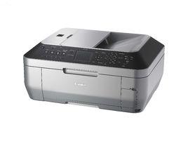 佳能MX868 佳能MX868