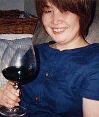 山本文緒 山本文緒