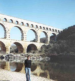 格勒諾布爾第三大學