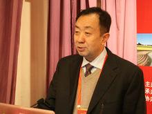 黨國英[農業經濟學研究者]