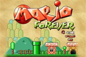 超級瑪麗采蘑菇 超級瑪麗采蘑菇