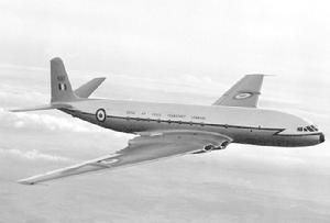 機翼扭曲 機翼扭曲