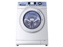 海爾XQG80-B1286 海爾XQG80-B1286