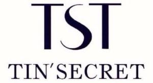 TST維多麗雅 TST維多麗雅