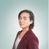 不該把你放棄[不該把你放棄]