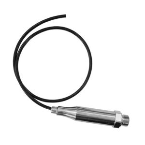 設備級壓力變送器DATA-5201