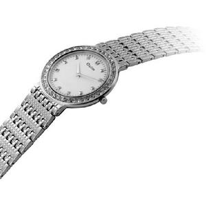 石英電子表 石英電子表