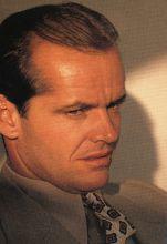 尼克爾森[美國演員]