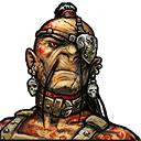 魔法門之英雄無敵Ⅴ：東方部落[魔法門之英雄無敵V：東方部落]