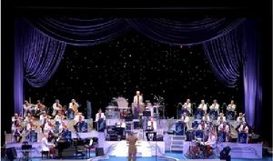 2012法蘭西之戀新年音樂會 2012法蘭西之戀新年音樂會