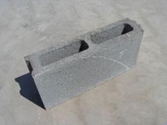 連鎖砌塊 連鎖砌塊